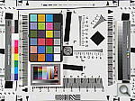 Click to see CPP80hMULTI3648E.JPG