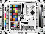 Click to see CPP80hMULTI3648N.JPG