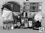 Click to see CPP80hSLCOL_BNW.JPG