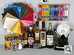 Click to see CPP80hSLI0400.JPG