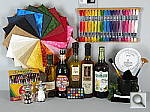 Click to see CPP80hSLI0800.JPG