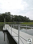 Click to see YDSCN0459.jpg