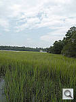 Click to see YDSCN0463.jpg