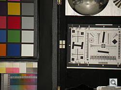 Click to see CPP80FL_MFR180TA0218.JPG