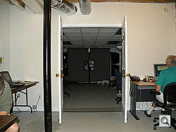 Click to see CPP80FL_MFR280WA064.JPG