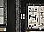 Click to see CPP80FL10T.JPG