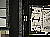 Click to see CPP80FL11T.JPG