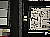 Click to see CPP80FL12T.JPG
