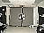Click to see CPP80FL12W.JPG