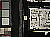 Click to see CPP80FL13T.JPG