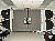 Click to see CPP80FL13W.JPG
