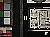 Click to see CPP80FL14T.JPG