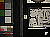 Click to see CPP80FL15T.JPG