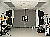 Click to see CPP80FL15W.JPG
