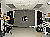 Click to see CPP80FL16W.JPG