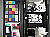 Click to see CPP80LL006403.JPG