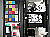 Click to see CPP80LL006404.JPG