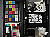 Click to see CPP80LL006405.JPG