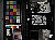 Click to see CPP80LL006406.JPG