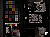 Click to see CPP80LL006407.JPG