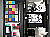 Click to see CPP80LL010003.JPG