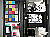 Click to see CPP80LL010004.JPG