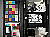 Click to see CPP80LL010005.JPG