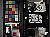 Click to see CPP80LL010006.JPG