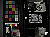 Click to see CPP80LL010007.JPG