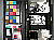 Click to see CPP80LL020003.JPG