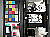 Click to see CPP80LL020004.JPG