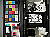 Click to see CPP80LL020006.JPG