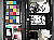 Click to see CPP80LL040004.JPG