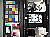 Click to see CPP80LL040005.JPG