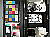 Click to see CPP80LL040006.JPG