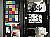 Click to see CPP80LL040007.JPG