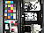 Click to see CPP80LL080004.JPG