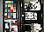 Click to see CPP80LL080006.JPG