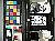 Click to see CPP80LL080007.JPG
