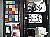 Click to see CPP80LL160003.JPG
