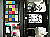 Click to see CPP80LL160004.JPG