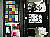 Click to see CPP80LL160005.JPG