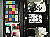 Click to see CPP80LL160006.JPG