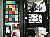 Click to see CPP80LL160007.JPG