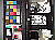Click to see CPP80LL200003.JPG