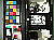 Click to see CPP80LL200005.JPG