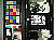 Click to see CPP80LL200006.JPG
