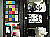 Click to see CPP80LL200007.JPG