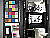 Click to see CPP80LL320004.JPG