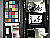 Click to see CPP80LL320005.JPG